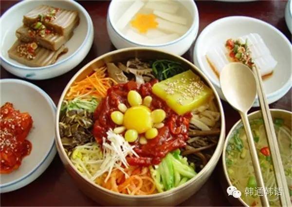 韩国留学|留学前需要准备什么?