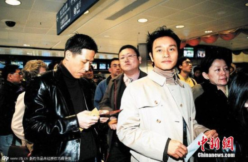 ���������һҳ