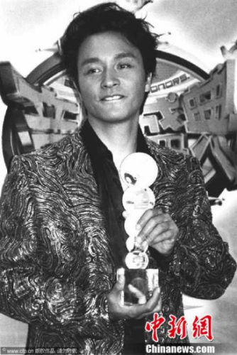 ���������һҳ