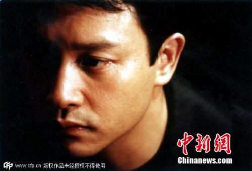 ���������һҳ