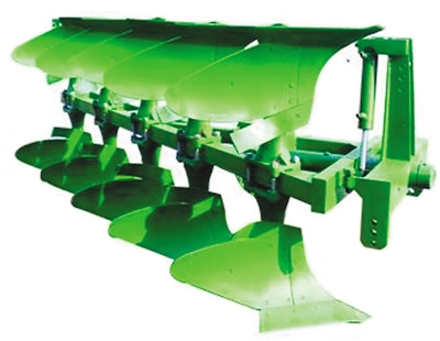 ý�壺����ũ��Ը��10���۸���¹������� Ϊɶ