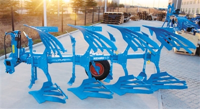 ý�壺����ũ��Ը��10���۸���¹������� Ϊɶ